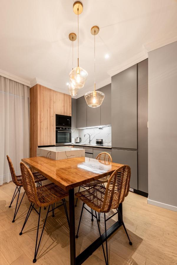 Clujstays The Office Nest Luaran gambar